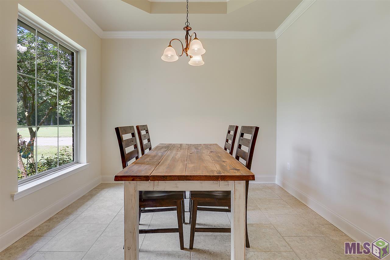 10049 Serene Road Denham Springs, LA 70726 - Photo 3 of 11 Gallery Image 3