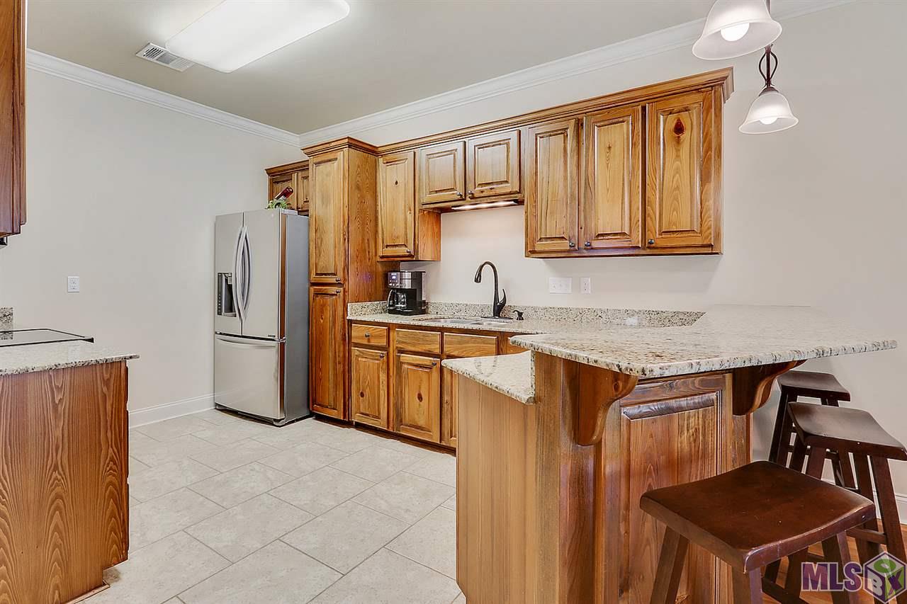 10049 Serene Road Denham Springs, LA 70726 - Photo 4 of 11 Gallery Image 4