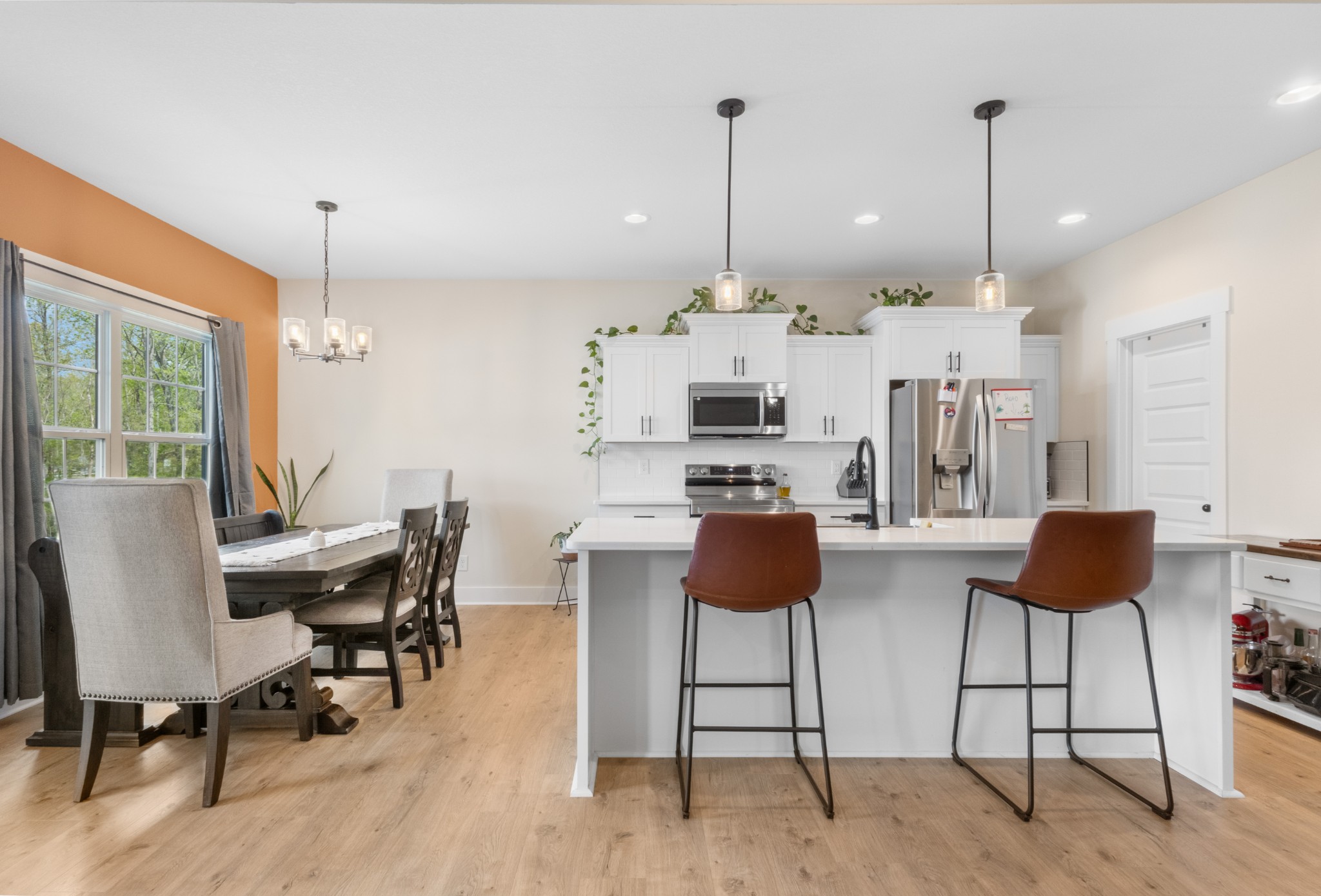 471 Hawkins Road Clarksville, TN 37040 - Photo 16 of 40