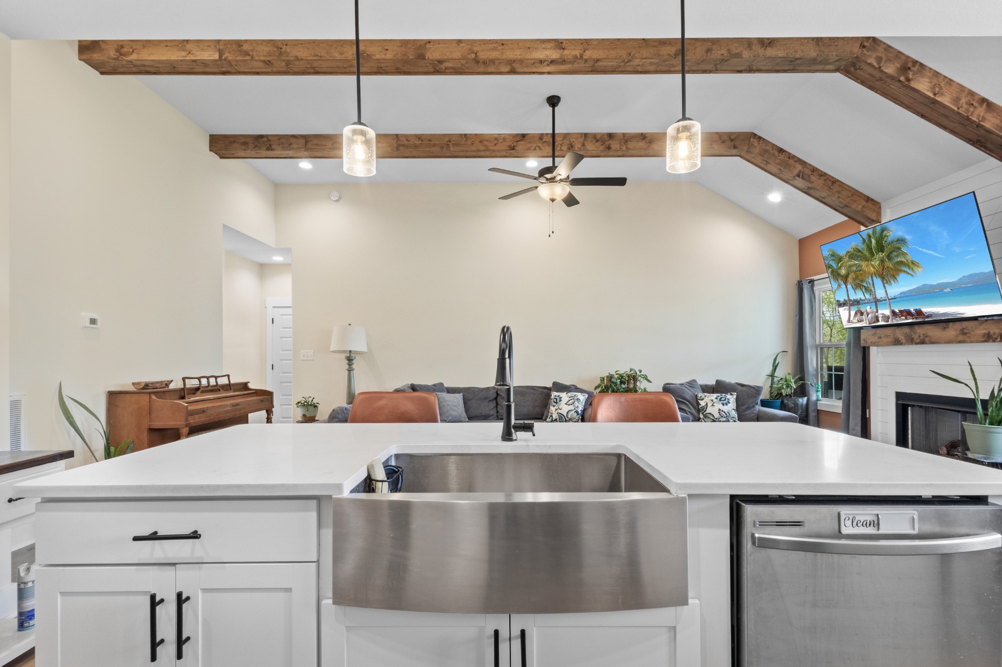 471 Hawkins Road Clarksville, TN 37040 - Photo 19 of 40