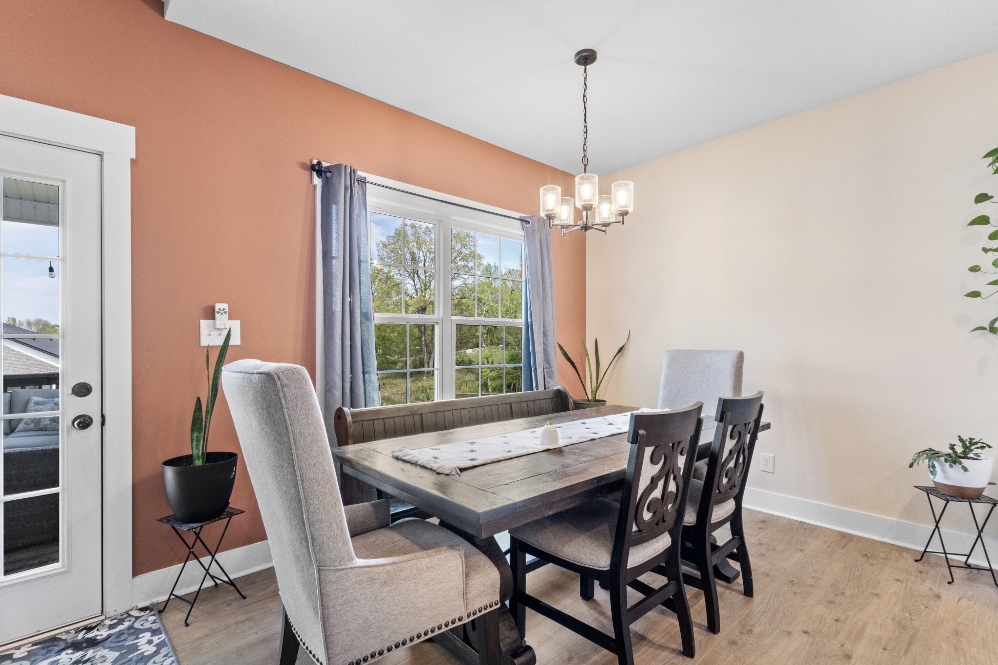 471 Hawkins Road Clarksville, TN 37040 - Photo 20 of 40