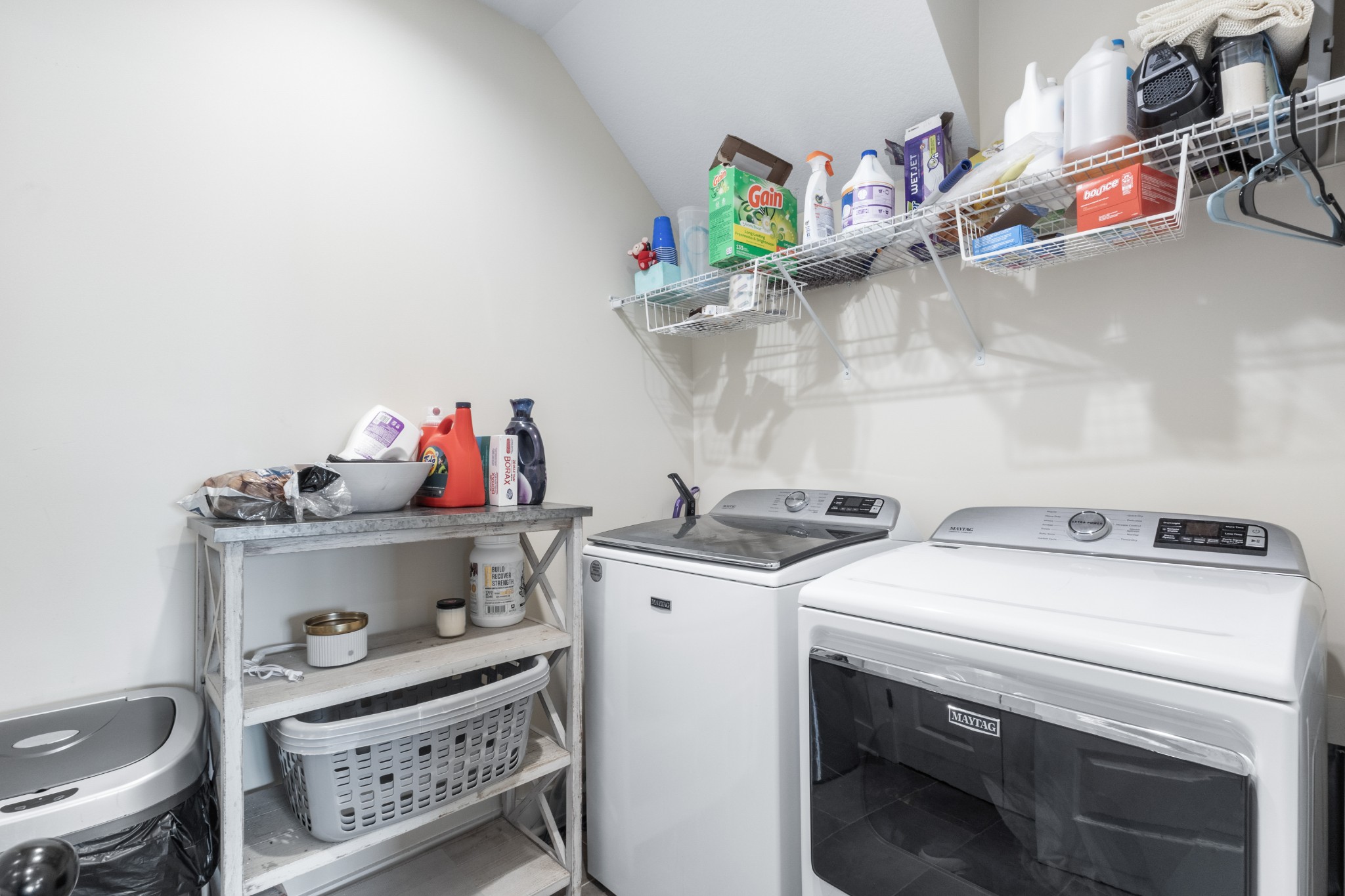 471 Hawkins Road Clarksville, TN 37040 - Photo 21 of 40