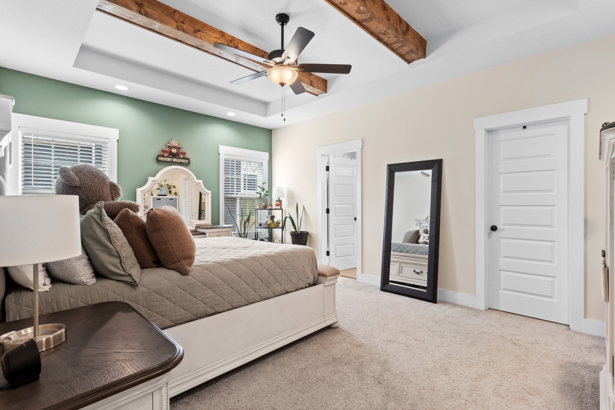 471 Hawkins Road Clarksville, TN 37040 - Photo 22 of 40