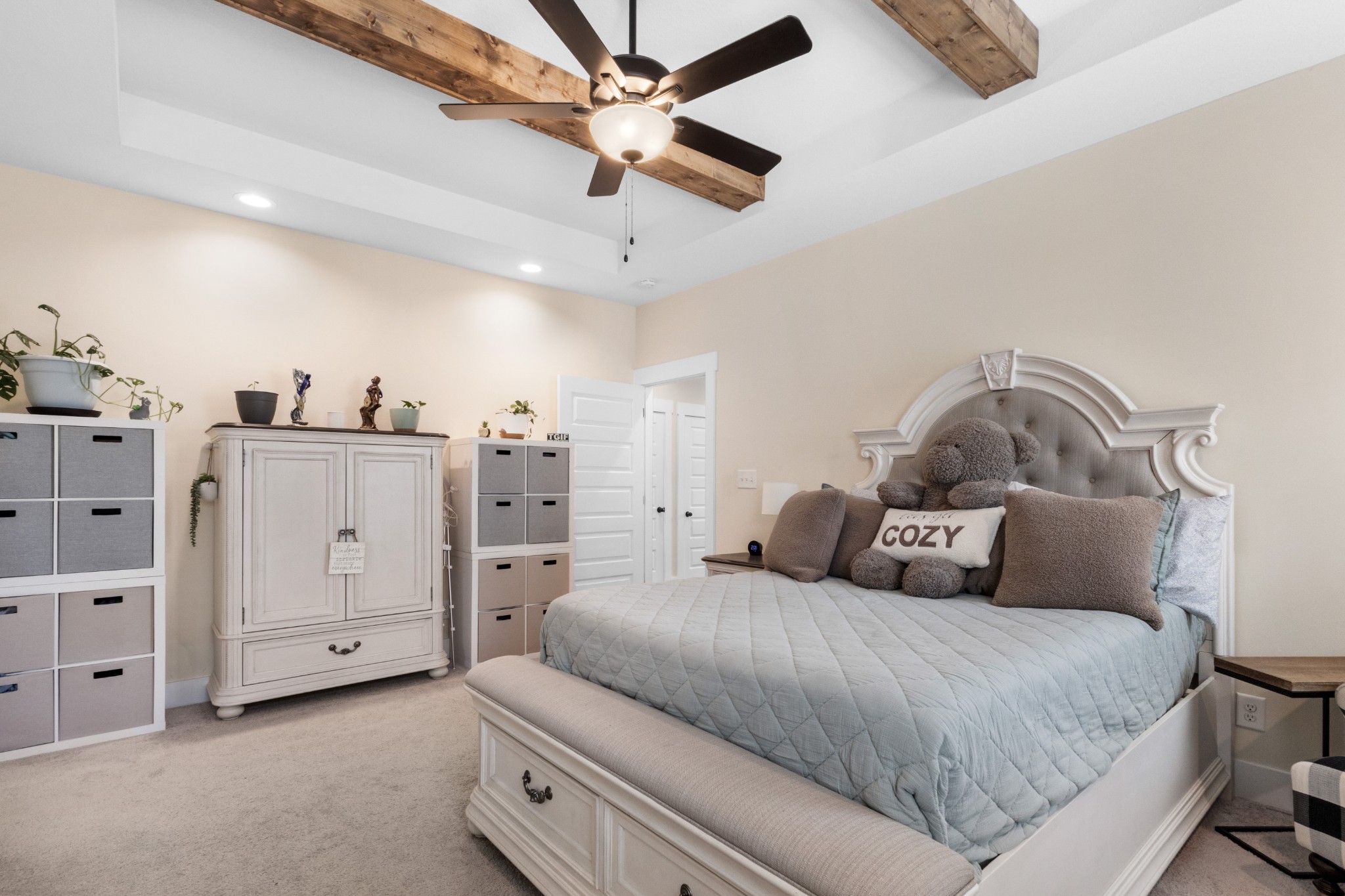 471 Hawkins Road Clarksville, TN 37040 - Photo 23 of 40