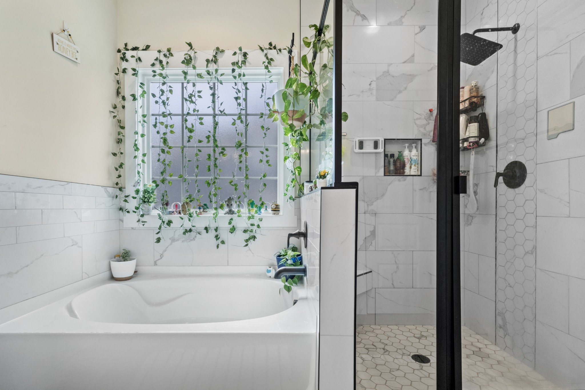 471 Hawkins Road Clarksville, TN 37040 - Photo 24 of 40