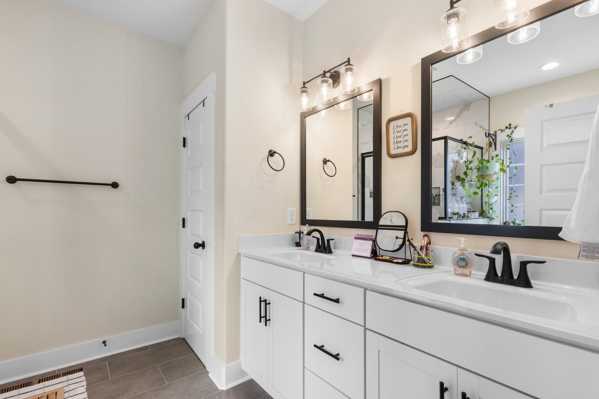 471 Hawkins Road Clarksville, TN 37040 - Photo 25 of 40