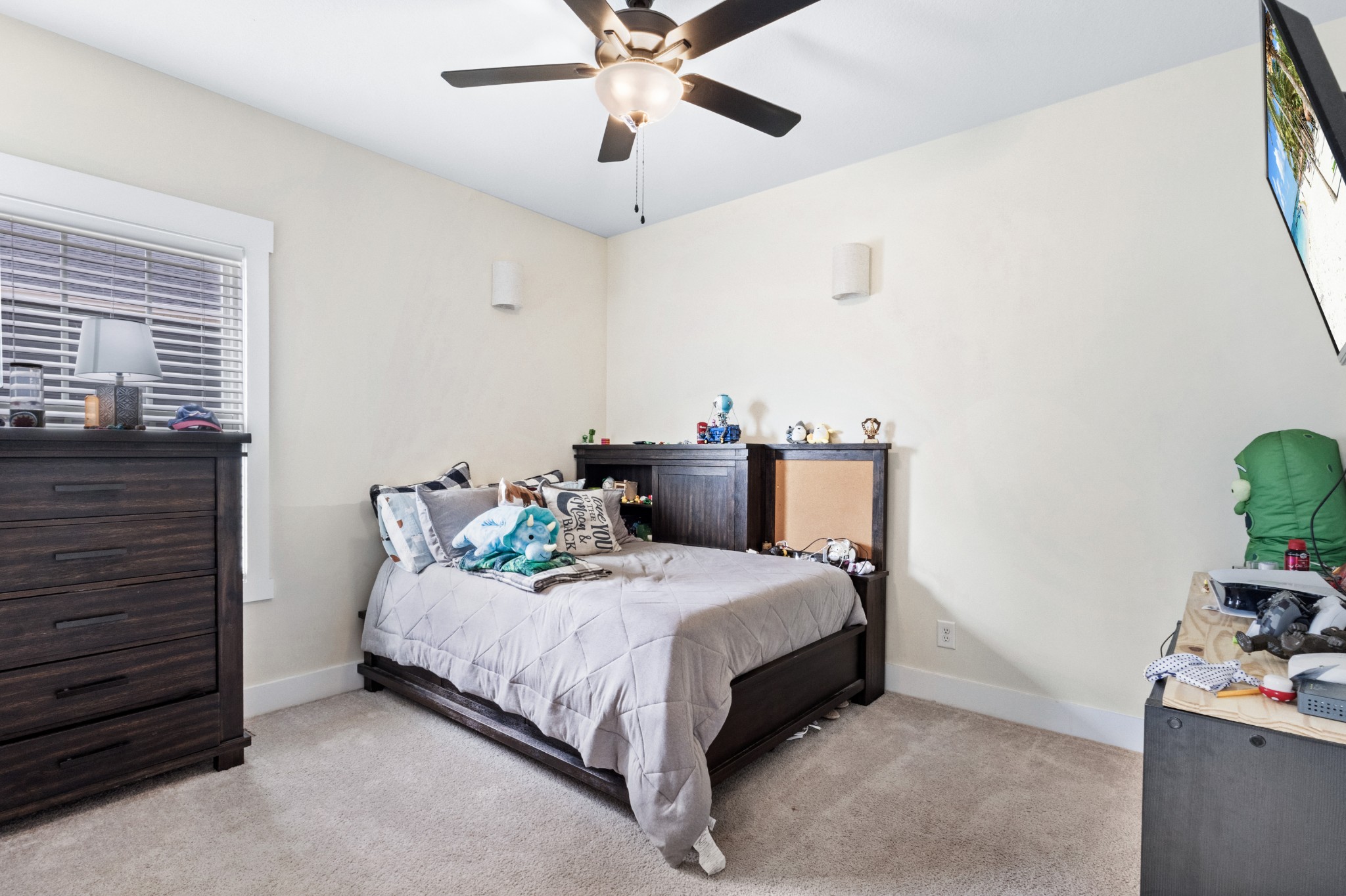 471 Hawkins Road Clarksville, TN 37040 - Photo 26 of 40