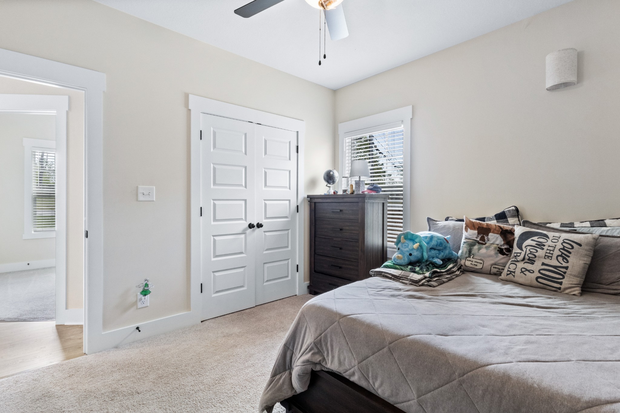 471 Hawkins Road Clarksville, TN 37040 - Photo 27 of 40