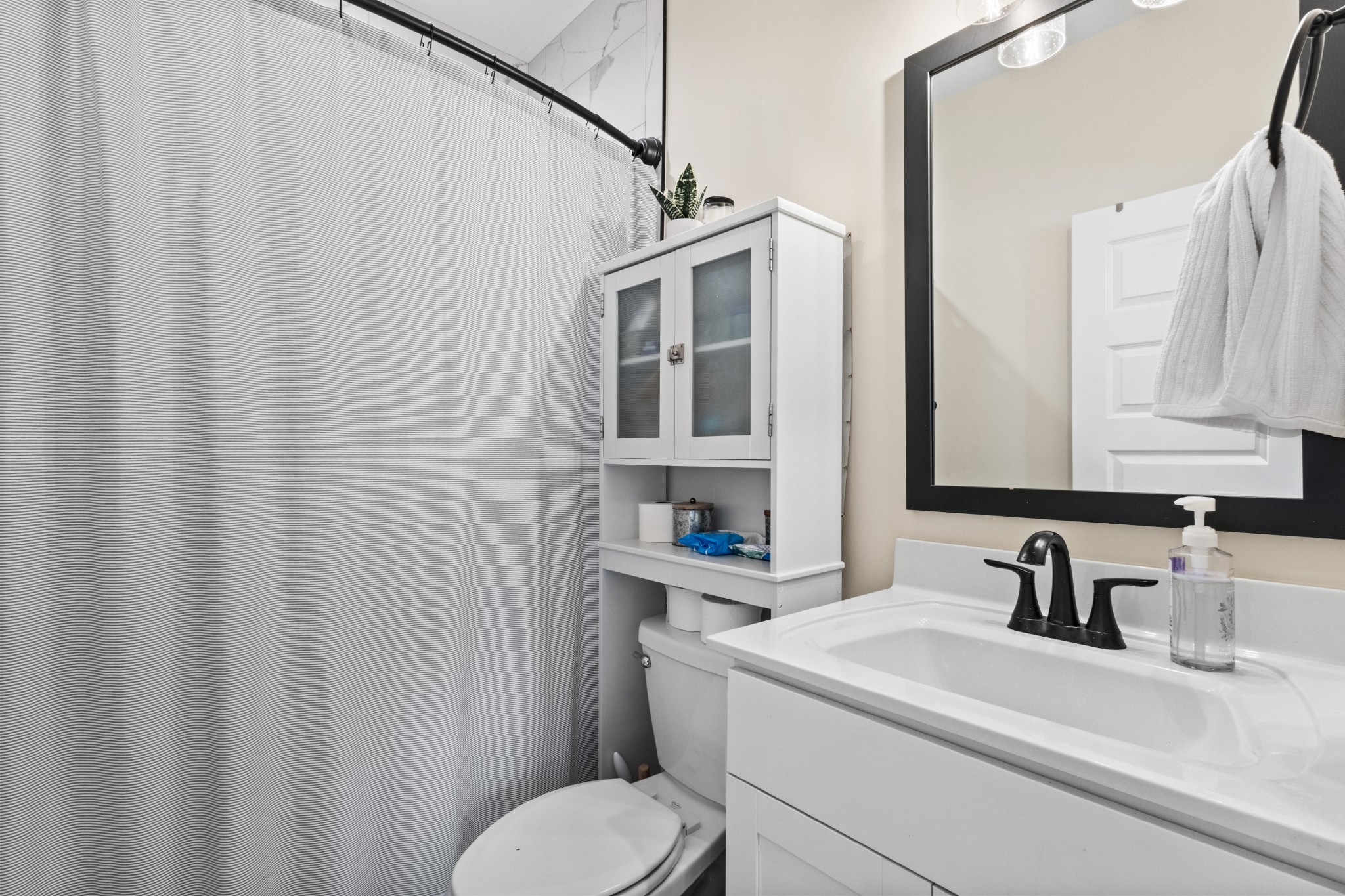 471 Hawkins Road Clarksville, TN 37040 - Photo 28 of 40