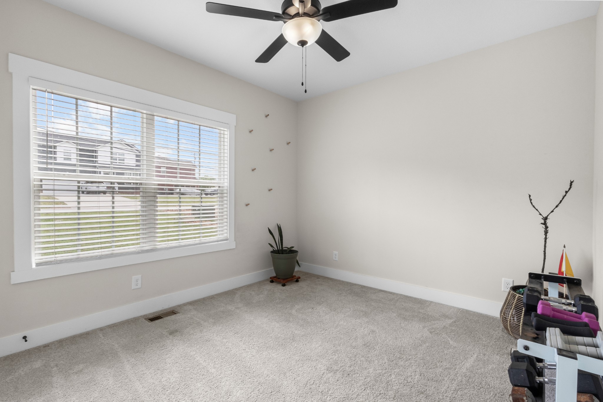 471 Hawkins Road Clarksville, TN 37040 - Photo 29 of 40