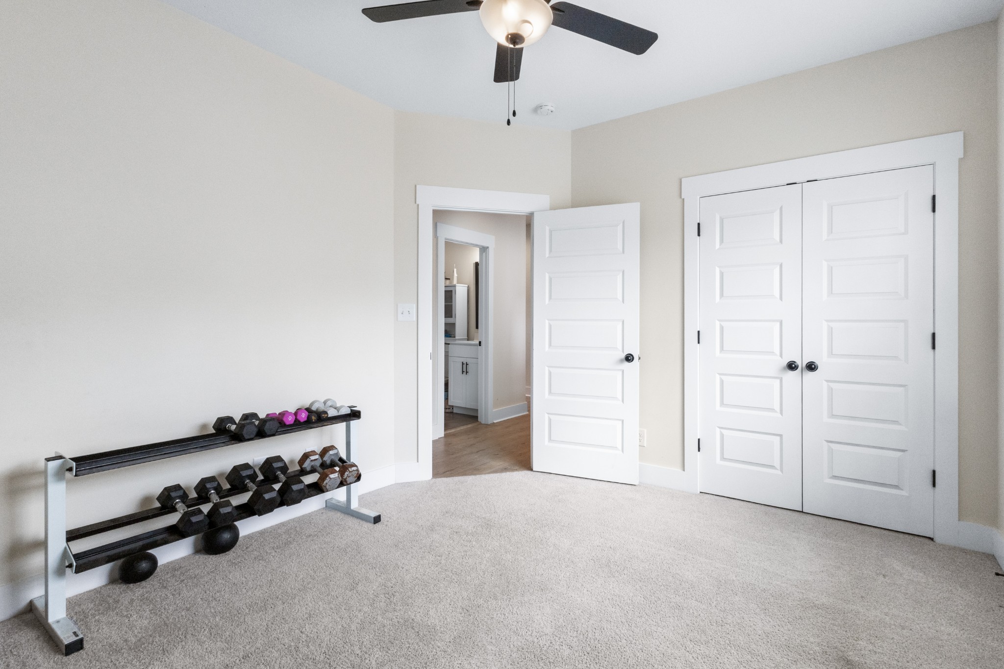 471 Hawkins Road Clarksville, TN 37040 - Photo 30 of 40