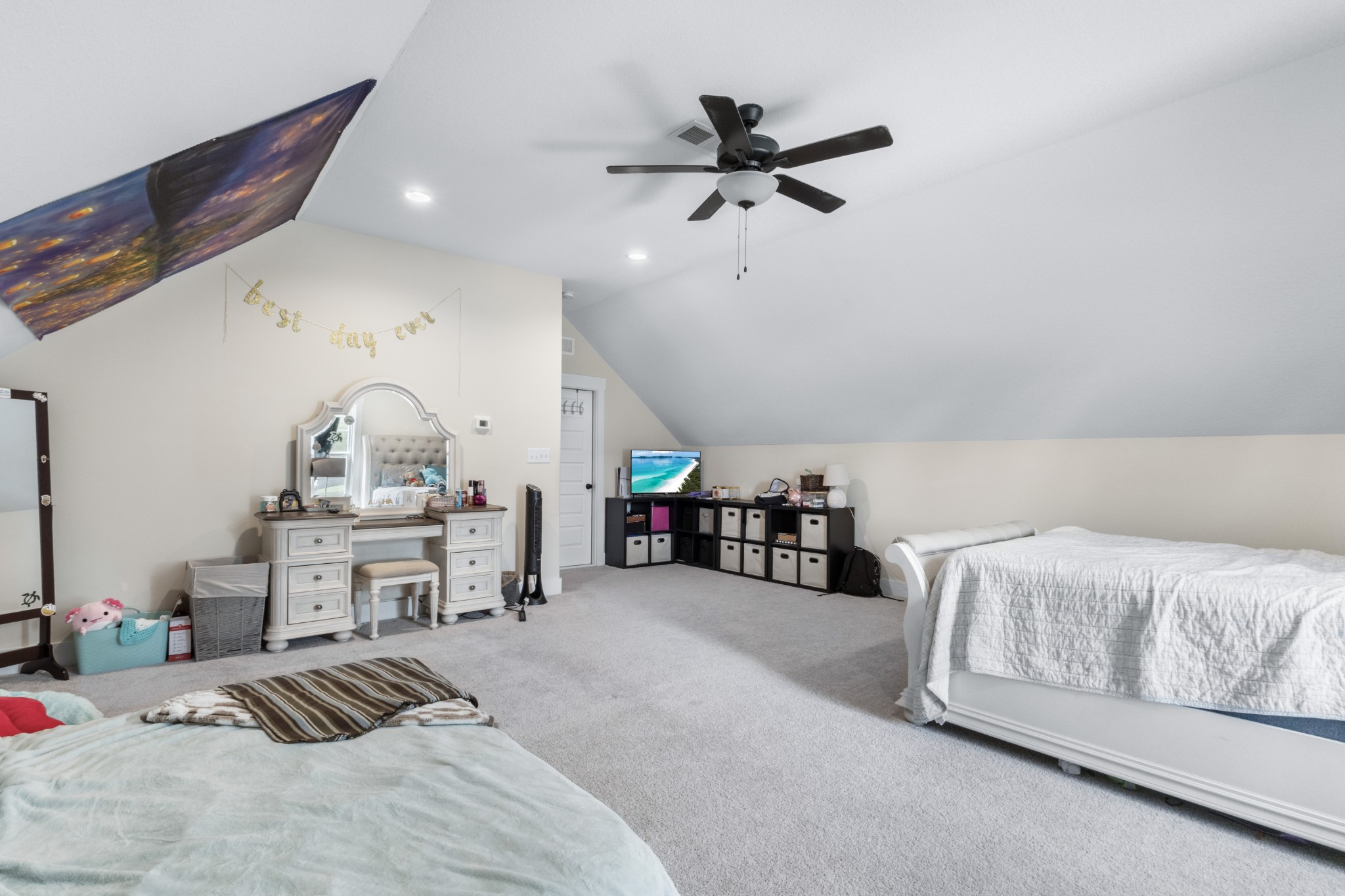 471 Hawkins Road Clarksville, TN 37040 - Photo 31 of 40