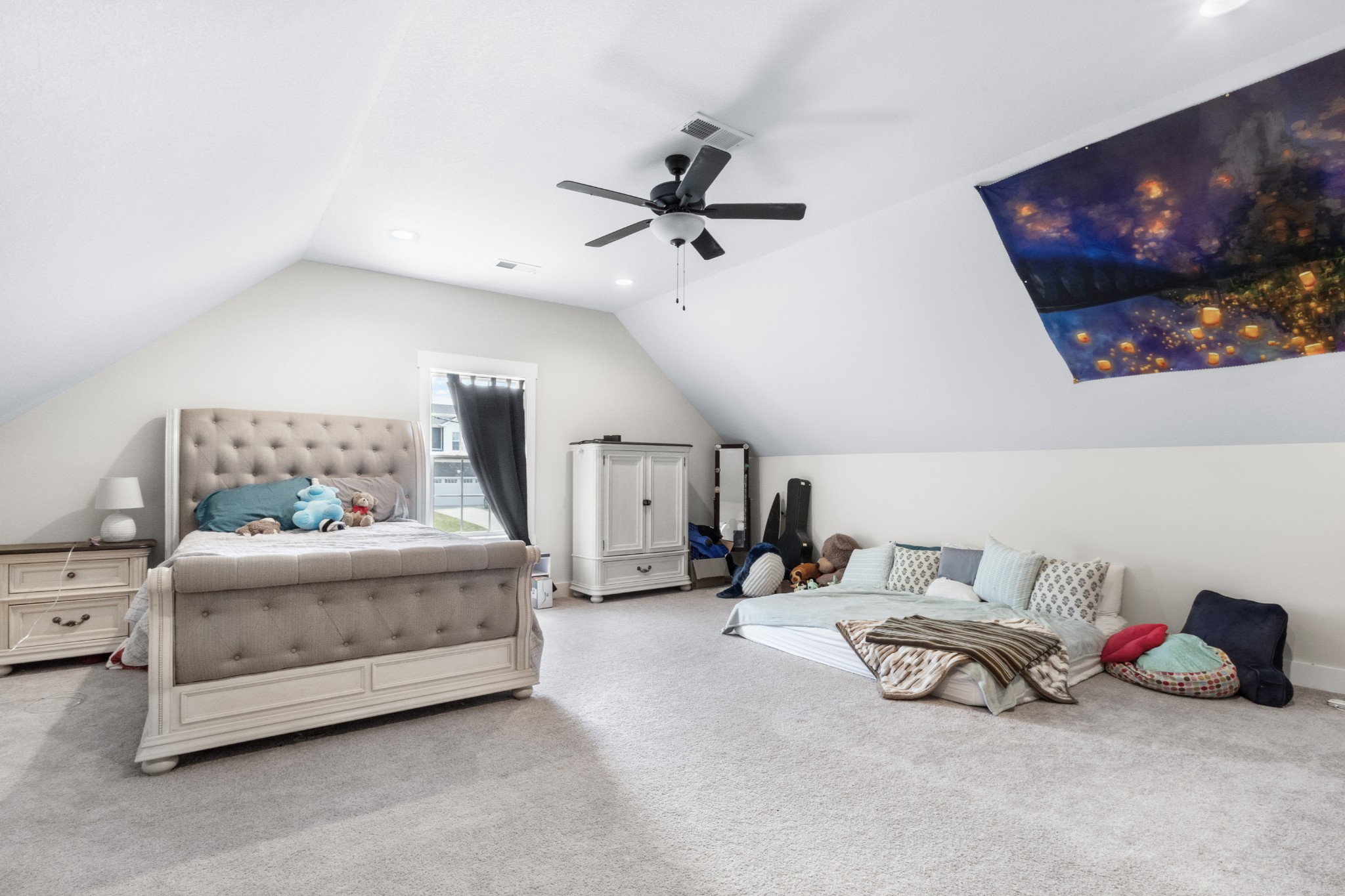 471 Hawkins Road Clarksville, TN 37040 - Photo 32 of 40