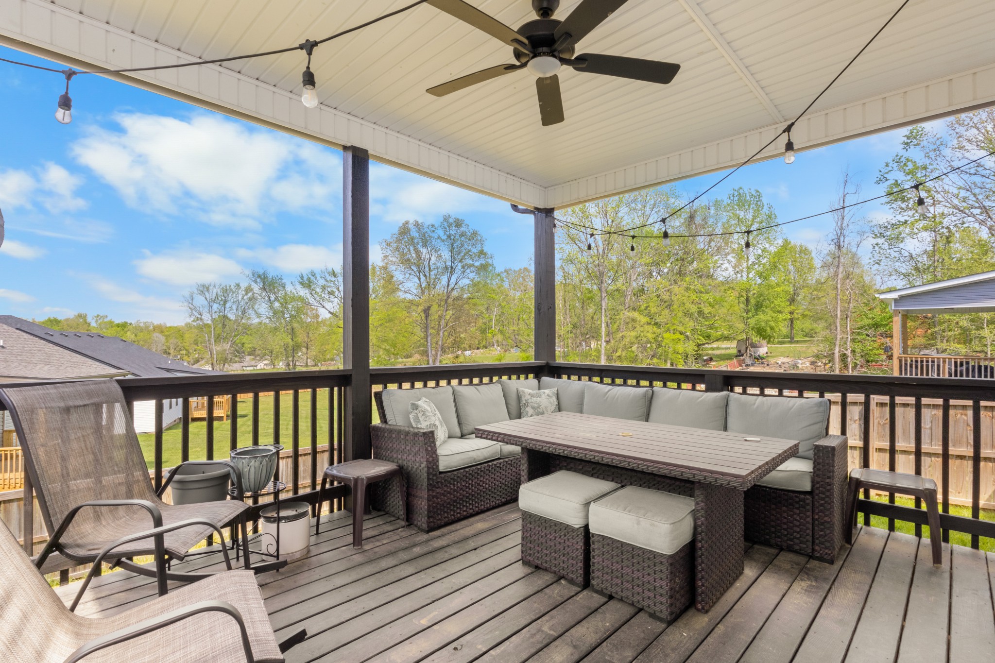 471 Hawkins Road Clarksville, TN 37040 - Photo 33 of 40