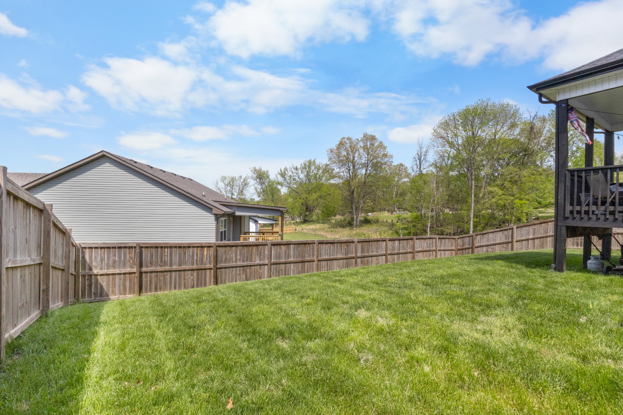 471 Hawkins Road Clarksville, TN 37040 - Photo 35 of 40