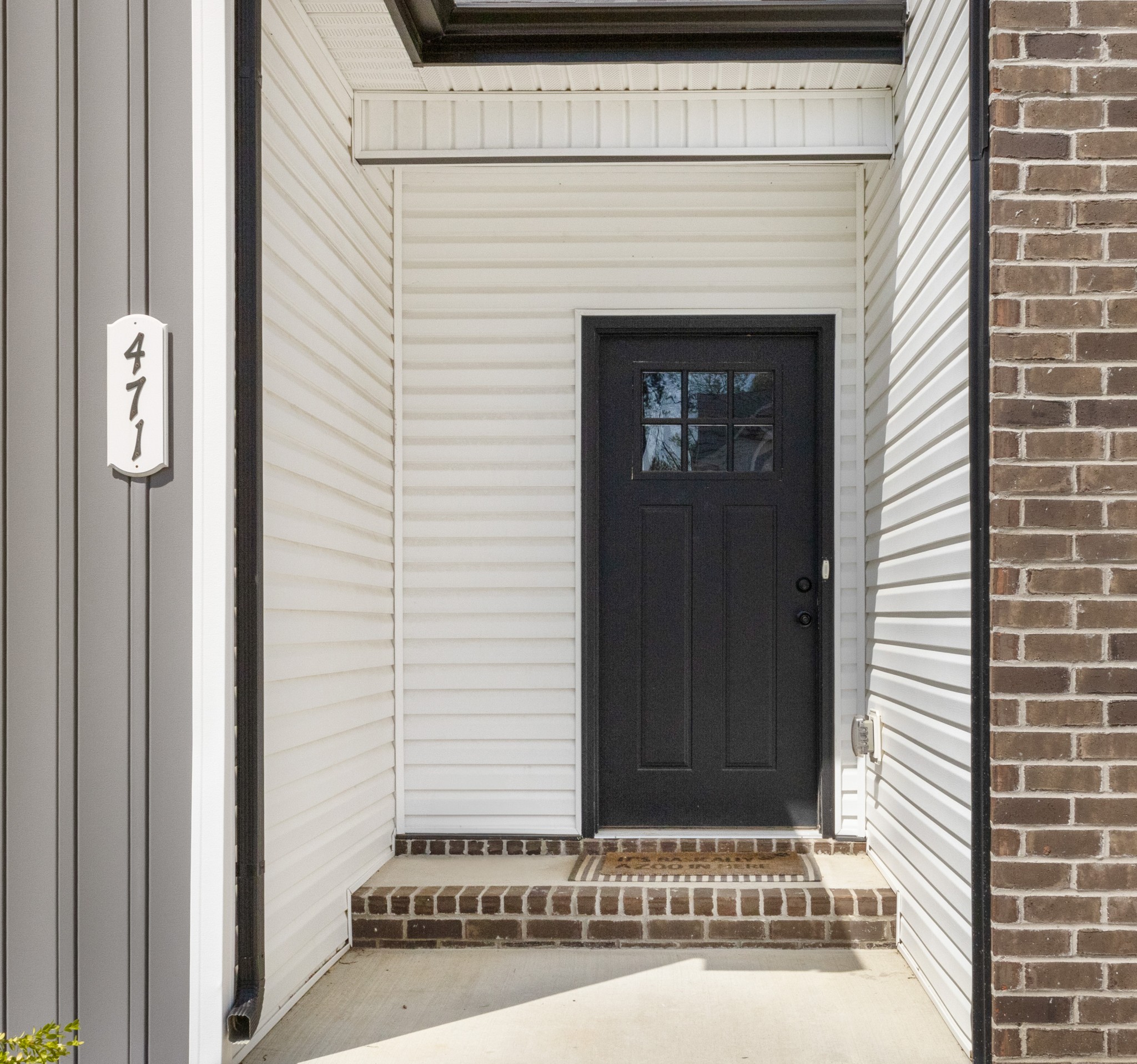 471 Hawkins Road Clarksville, TN 37040 - Photo 5 of 40