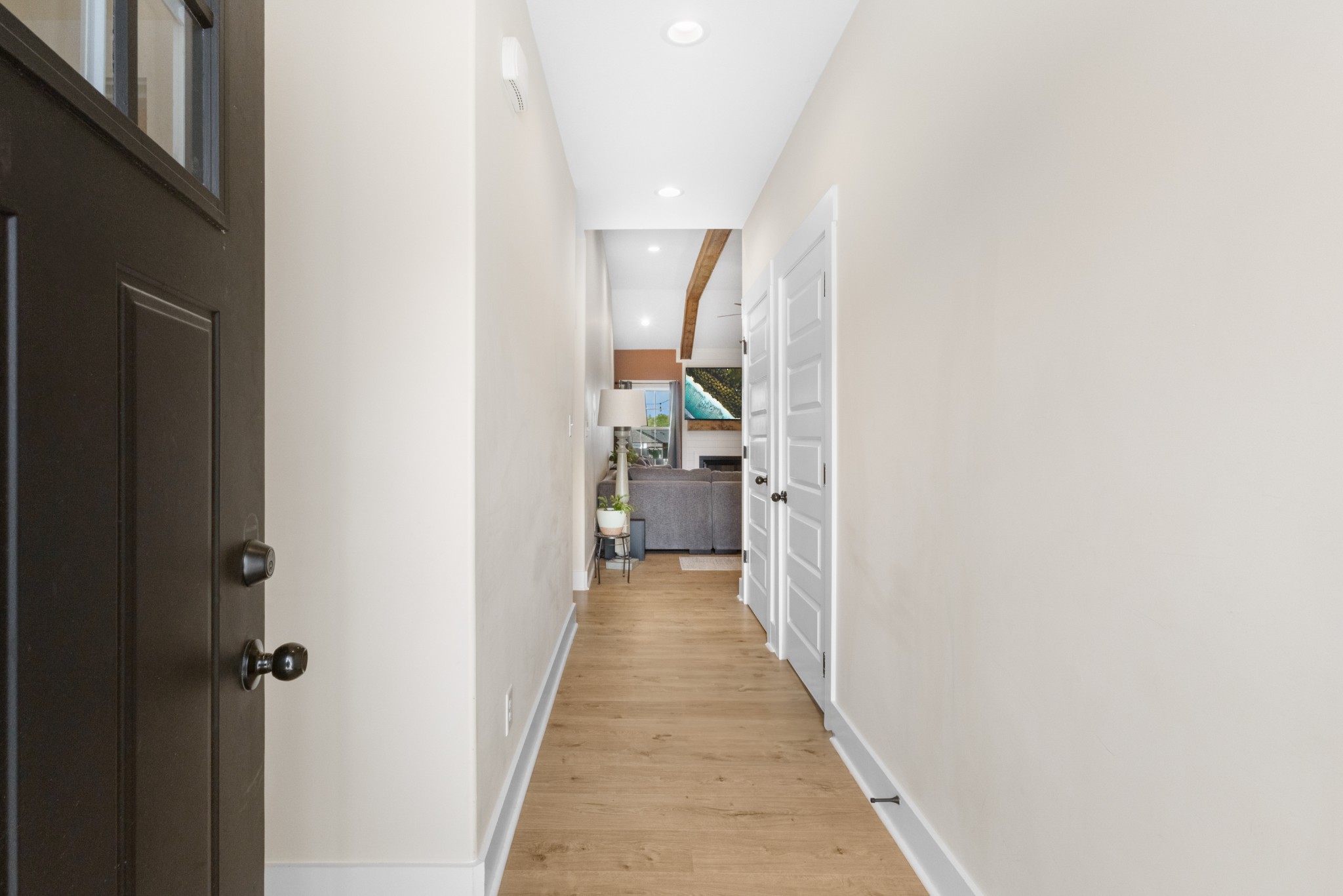 471 Hawkins Road Clarksville, TN 37040 - Photo 6 of 40