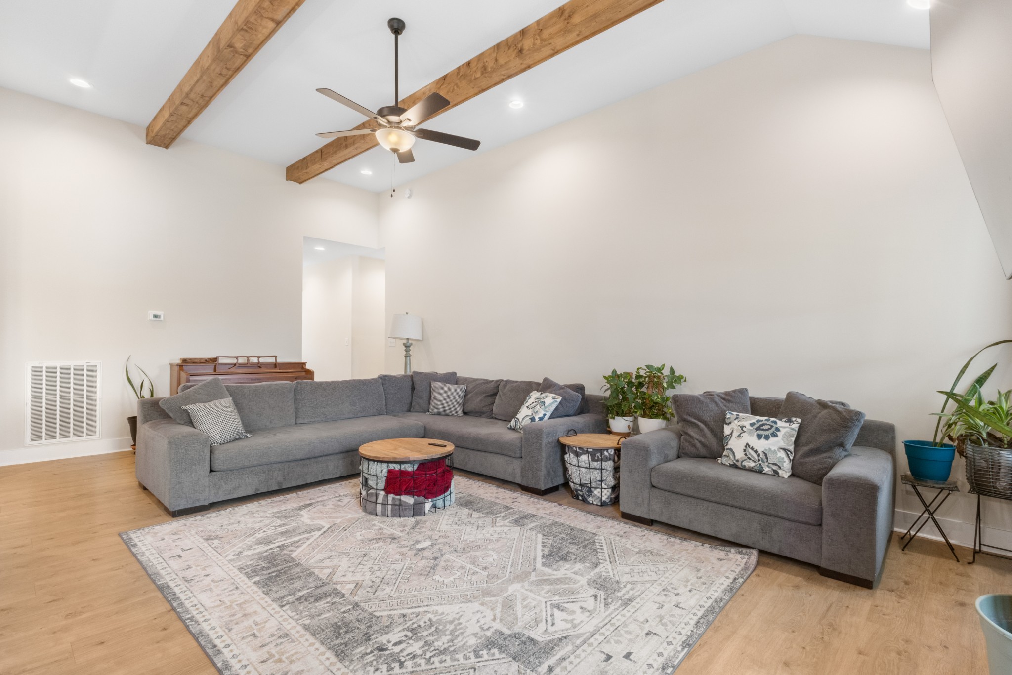 471 Hawkins Road Clarksville, TN 37040 - Photo 10 of 40