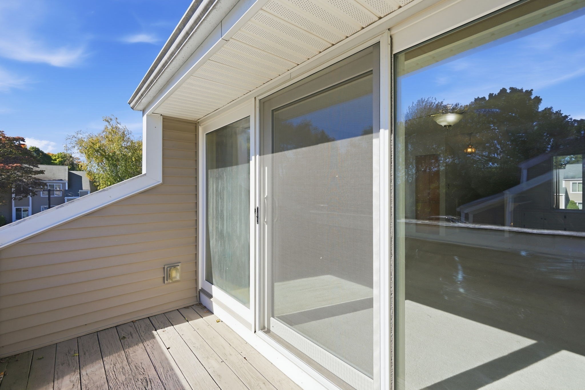 91 Nassau Drive, Unit 91 Springfield, MA 01129 - Photo 13 of 37 Gallery Image 13