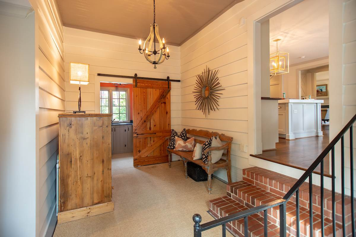 3949 Plymouth Road Durham, NC 27707 - Photo 11 of 30 Photo 11
