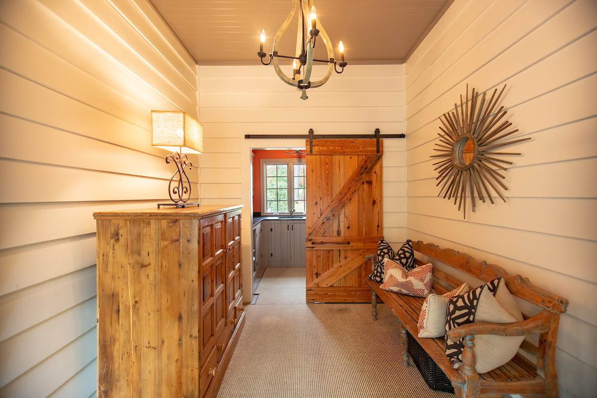 3949 Plymouth Road Durham, NC 27707 - Photo 12 of 30 Photo 12
