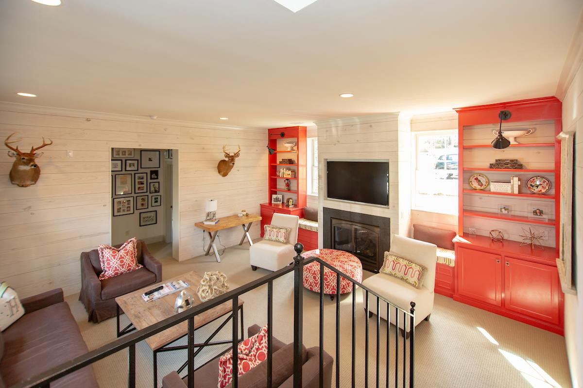 3949 Plymouth Road Durham, NC 27707 - Photo 13 of 30 Photo 13