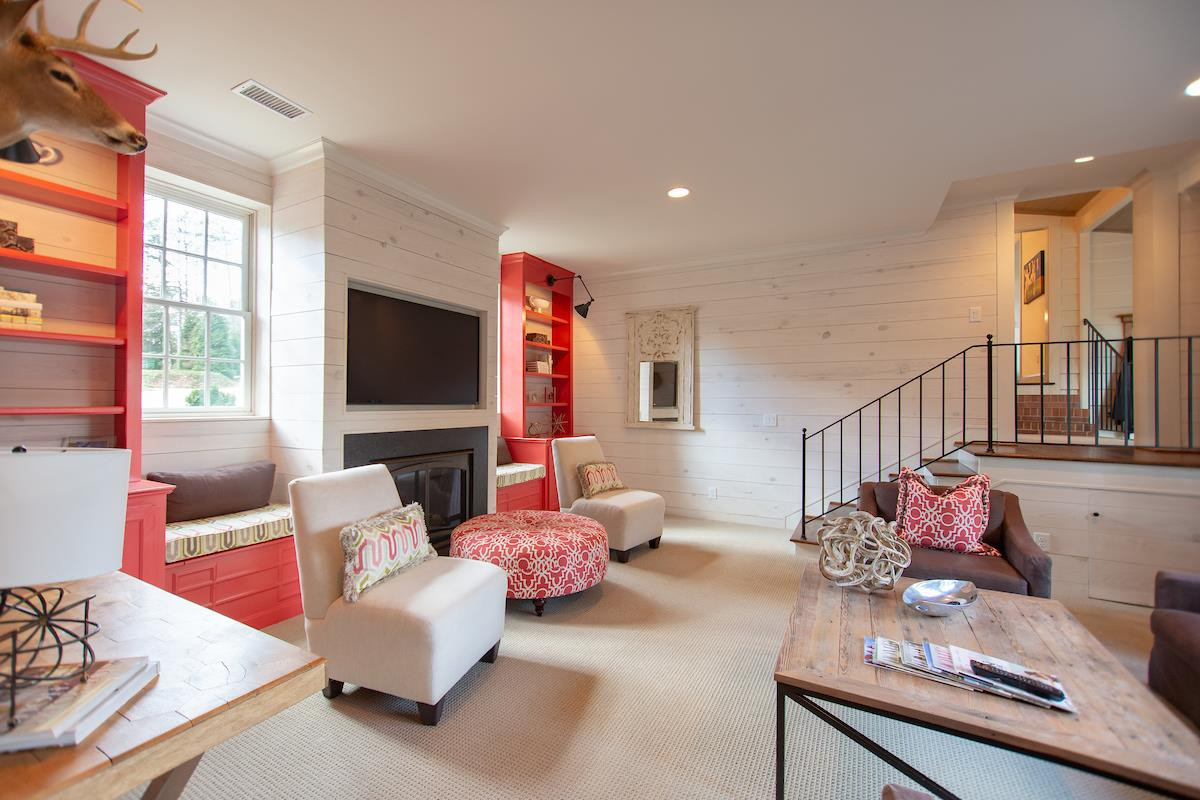 3949 Plymouth Road Durham, NC 27707 - Photo 14 of 30 Photo 14