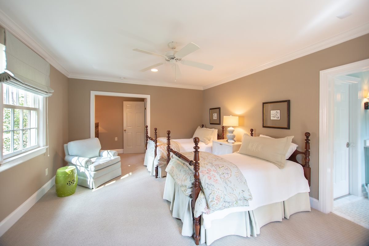 3949 Plymouth Road Durham, NC 27707 - Photo 15 of 30 Photo 15