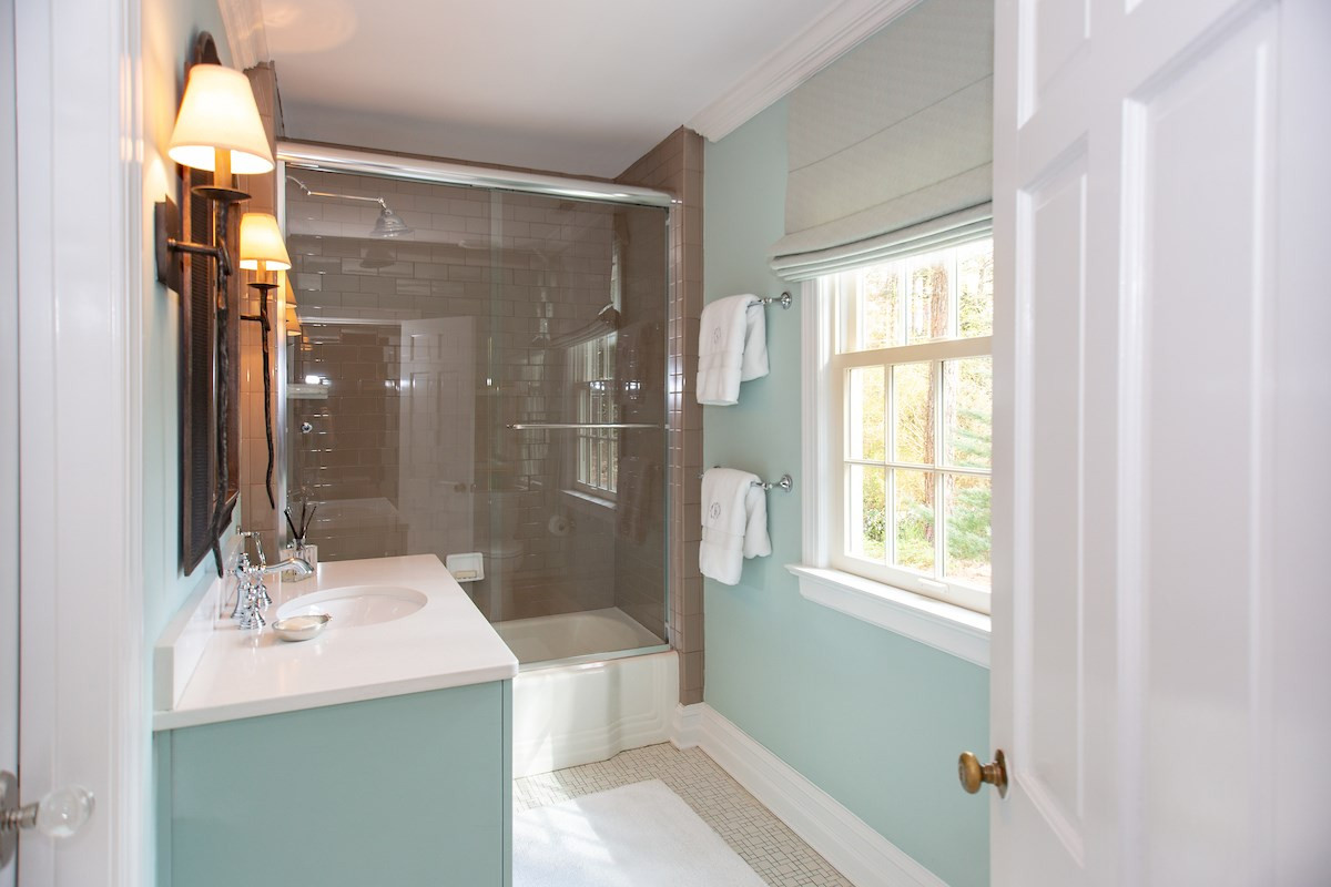 3949 Plymouth Road Durham, NC 27707 - Photo 16 of 30 Photo 16