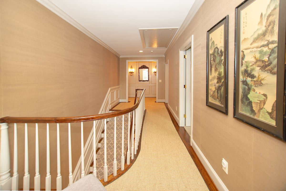 3949 Plymouth Road Durham, NC 27707 - Photo 17 of 30 Photo 17
