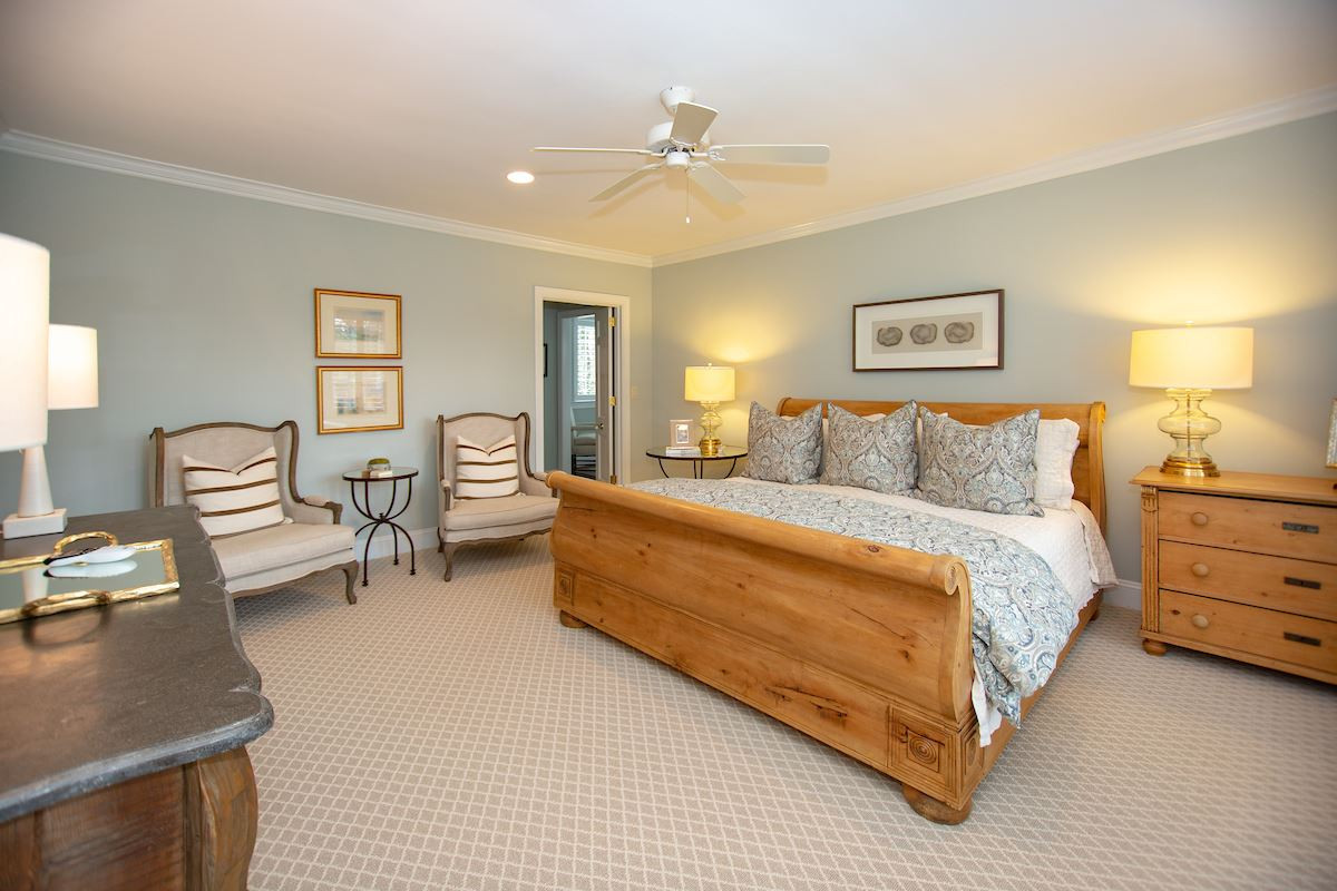3949 Plymouth Road Durham, NC 27707 - Photo 18 of 30 Photo 18