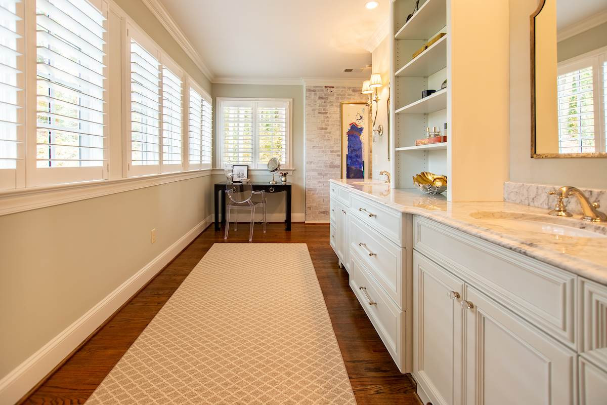 3949 Plymouth Road Durham, NC 27707 - Photo 19 of 30 Photo 19