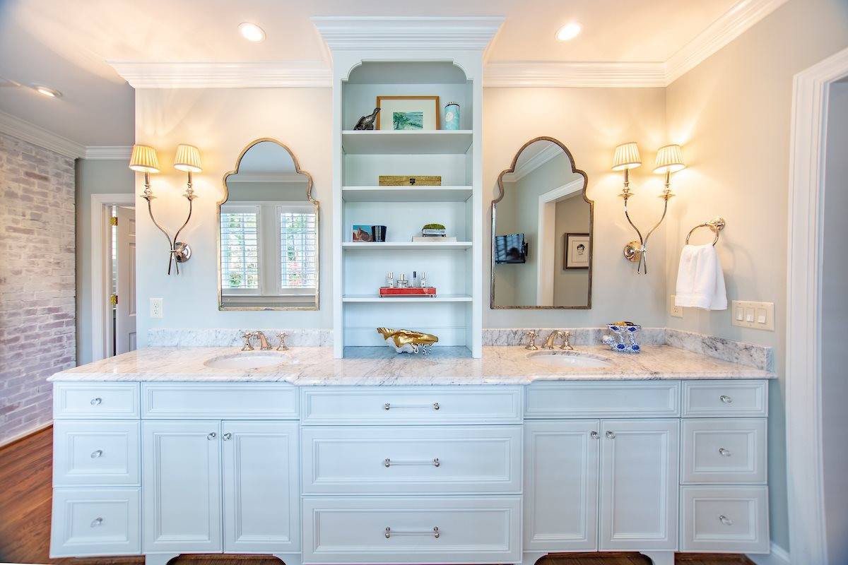 3949 Plymouth Road Durham, NC 27707 - Photo 20 of 30 Photo 20