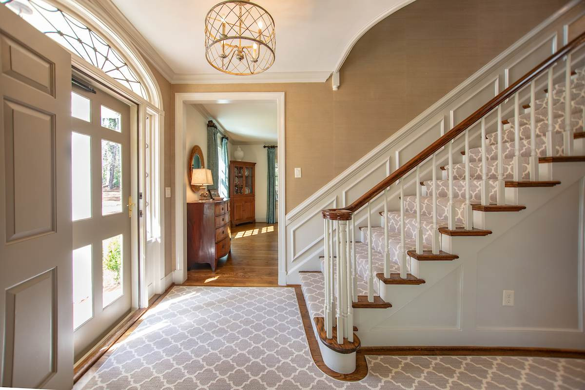 3949 Plymouth Road Durham, NC 27707 - Photo 2 of 30 Photo 2