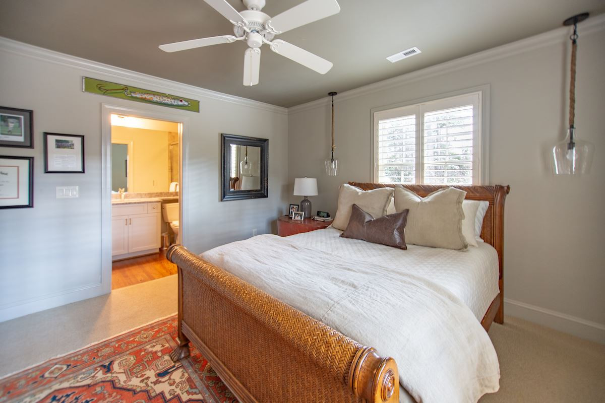 3949 Plymouth Road Durham, NC 27707 - Photo 21 of 30 Photo 21