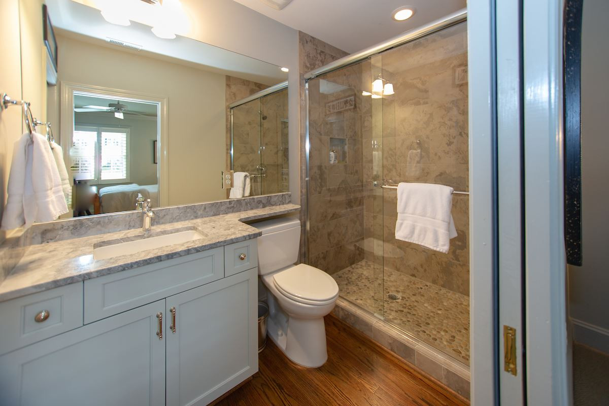 3949 Plymouth Road Durham, NC 27707 - Photo 22 of 30 Photo 22