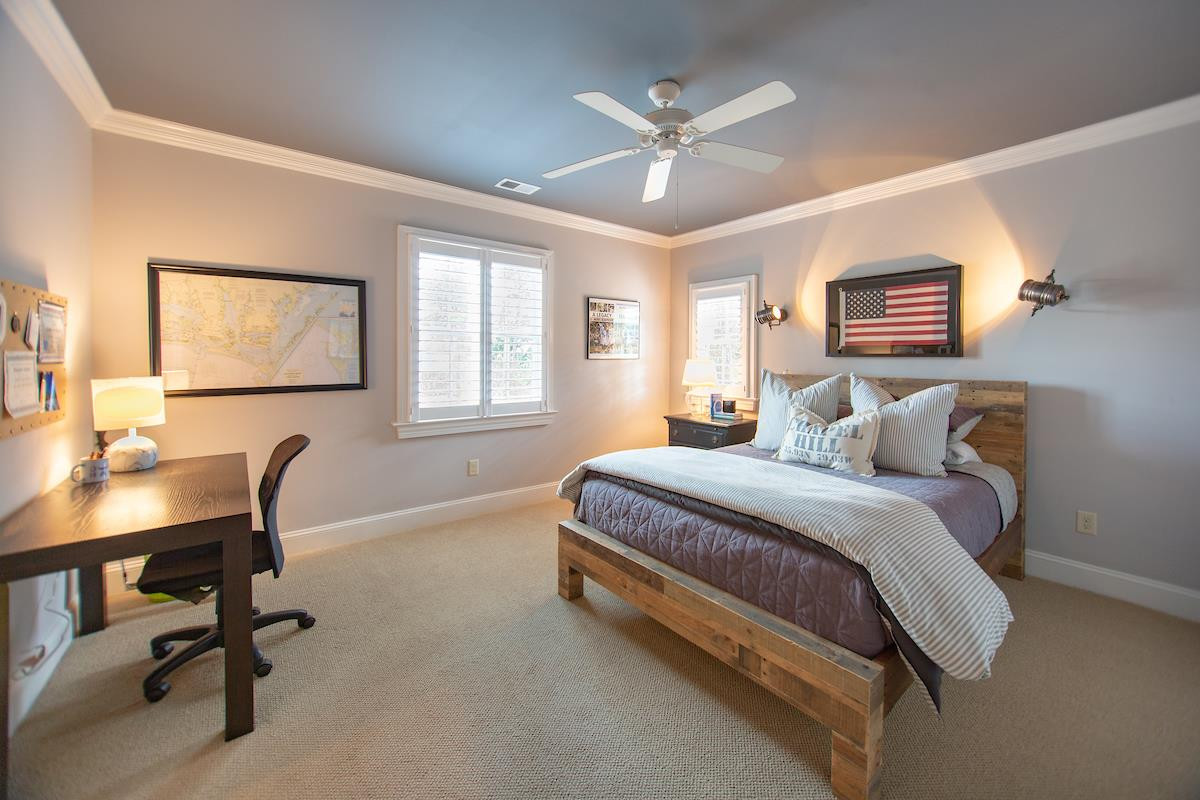 3949 Plymouth Road Durham, NC 27707 - Photo 23 of 30 Photo 23