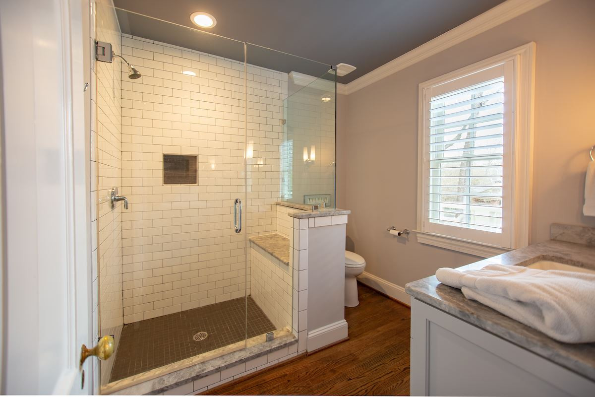 3949 Plymouth Road Durham, NC 27707 - Photo 24 of 30 Photo 24