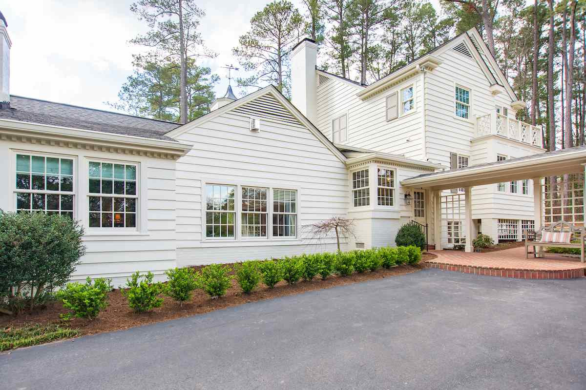 3949 Plymouth Road Durham, NC 27707 - Photo 26 of 30 Photo 26