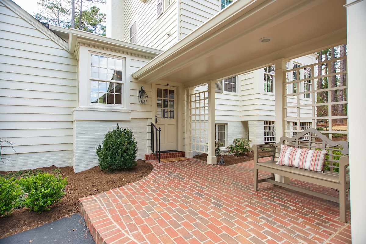 3949 Plymouth Road Durham, NC 27707 - Photo 27 of 30 Photo 27