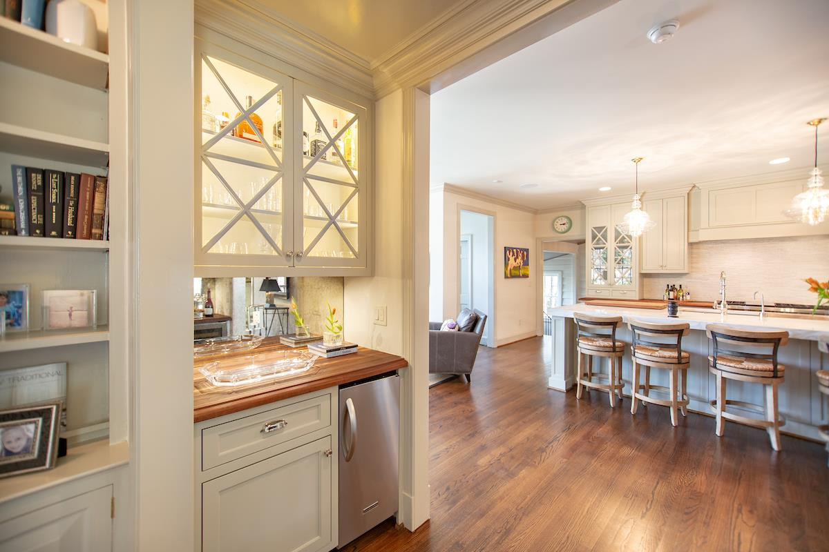 3949 Plymouth Road Durham, NC 27707 - Photo 5 of 30 Photo 5
