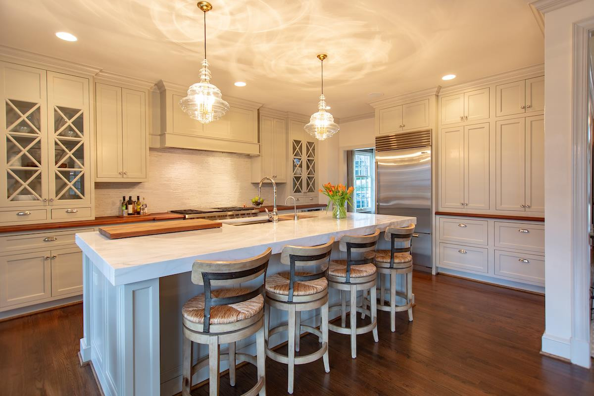 3949 Plymouth Road Durham, NC 27707 - Photo 6 of 30 Photo 6