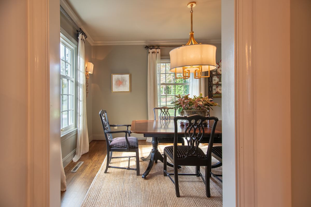 3949 Plymouth Road Durham, NC 27707 - Photo 9 of 30 Photo 9