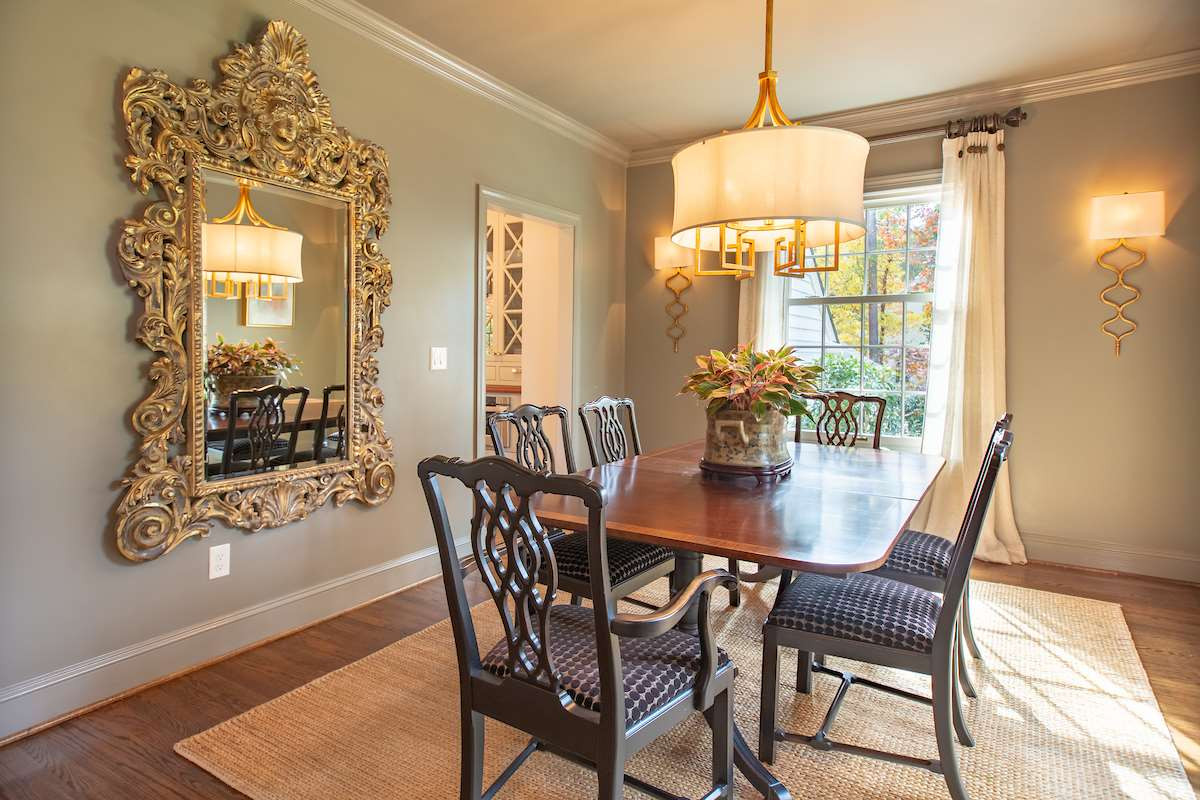3949 Plymouth Road Durham, NC 27707 - Photo 10 of 30 Photo 10
