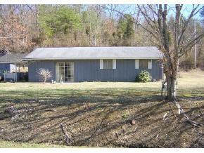 5917 Stardust Road Kingsport, TN 37660 - Photo 1 of 7 Photo 1