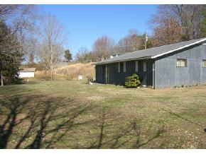 5917 Stardust Road Kingsport, TN 37660 - Photo 2 of 7 Photo 2