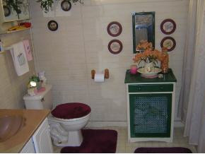 5917 Stardust Road Kingsport, TN 37660 - Photo 3 of 7 Photo 3