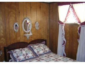 5917 Stardust Road Kingsport, TN 37660 - Photo 4 of 7 Photo 4