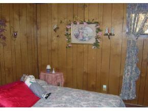 5917 Stardust Road Kingsport, TN 37660 - Photo 5 of 7 Photo 5