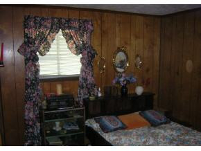 5917 Stardust Road Kingsport, TN 37660 - Photo 6 of 7 Photo 6